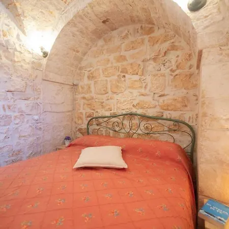 Dimora Cristo Re Apartment