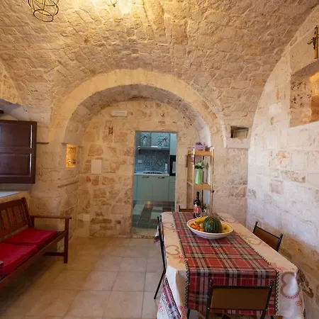 Dimora Cristo Re Apartamento Antonelli